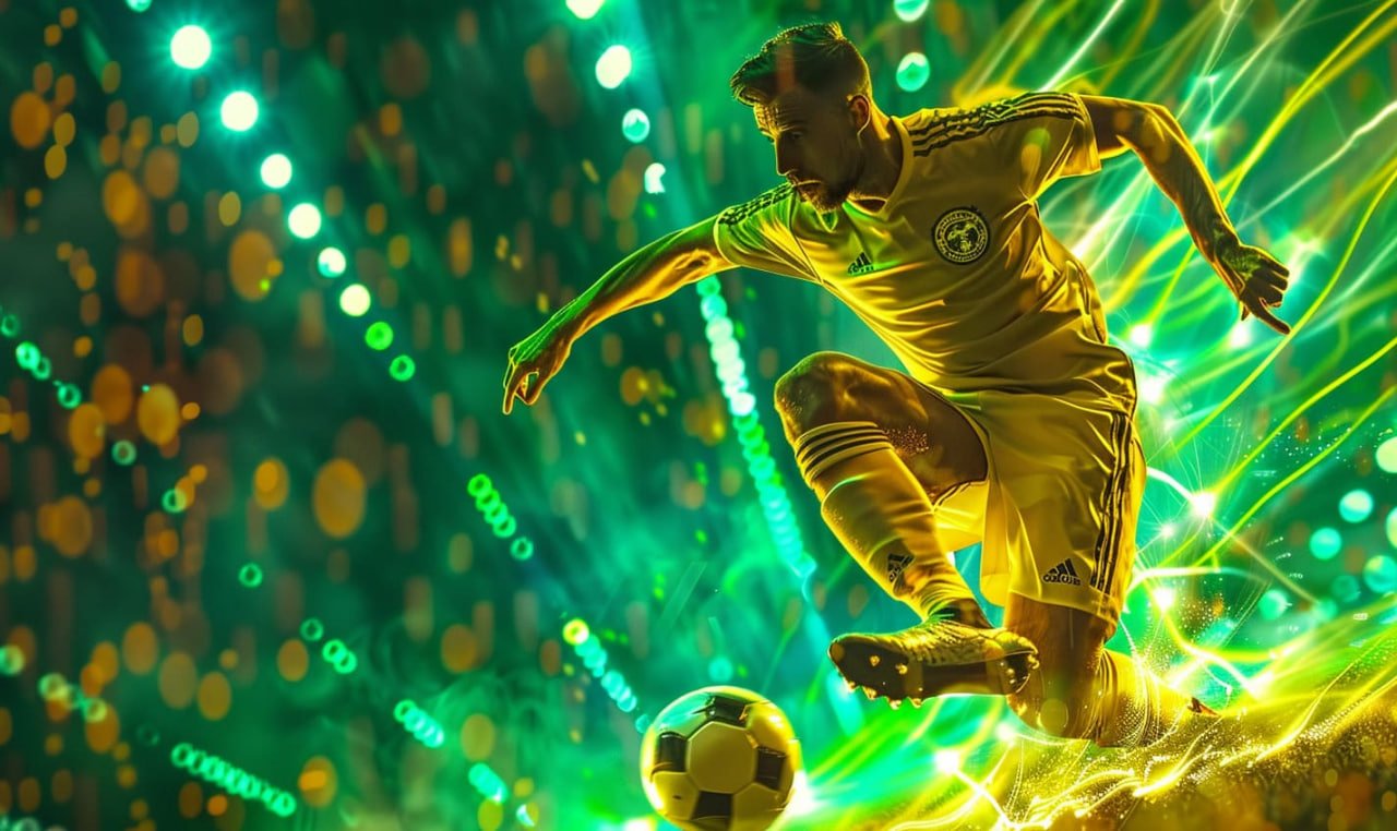 Philippine sports bettor checking live football odds on a mobile browser