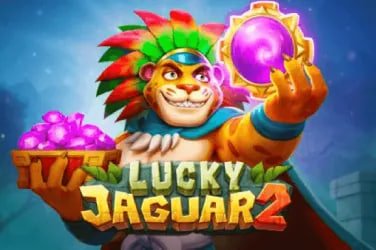 Filipino player enjoying mobile gaming on 5bmw1 platform
