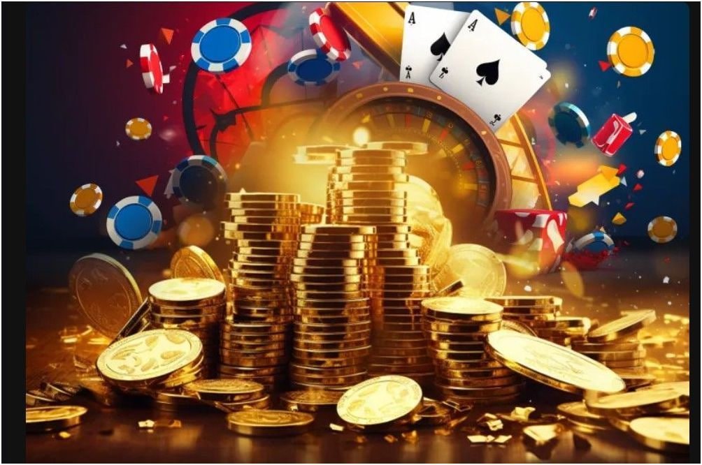 Filipino player browsing 5bmw1 sports and casino categories on mobile