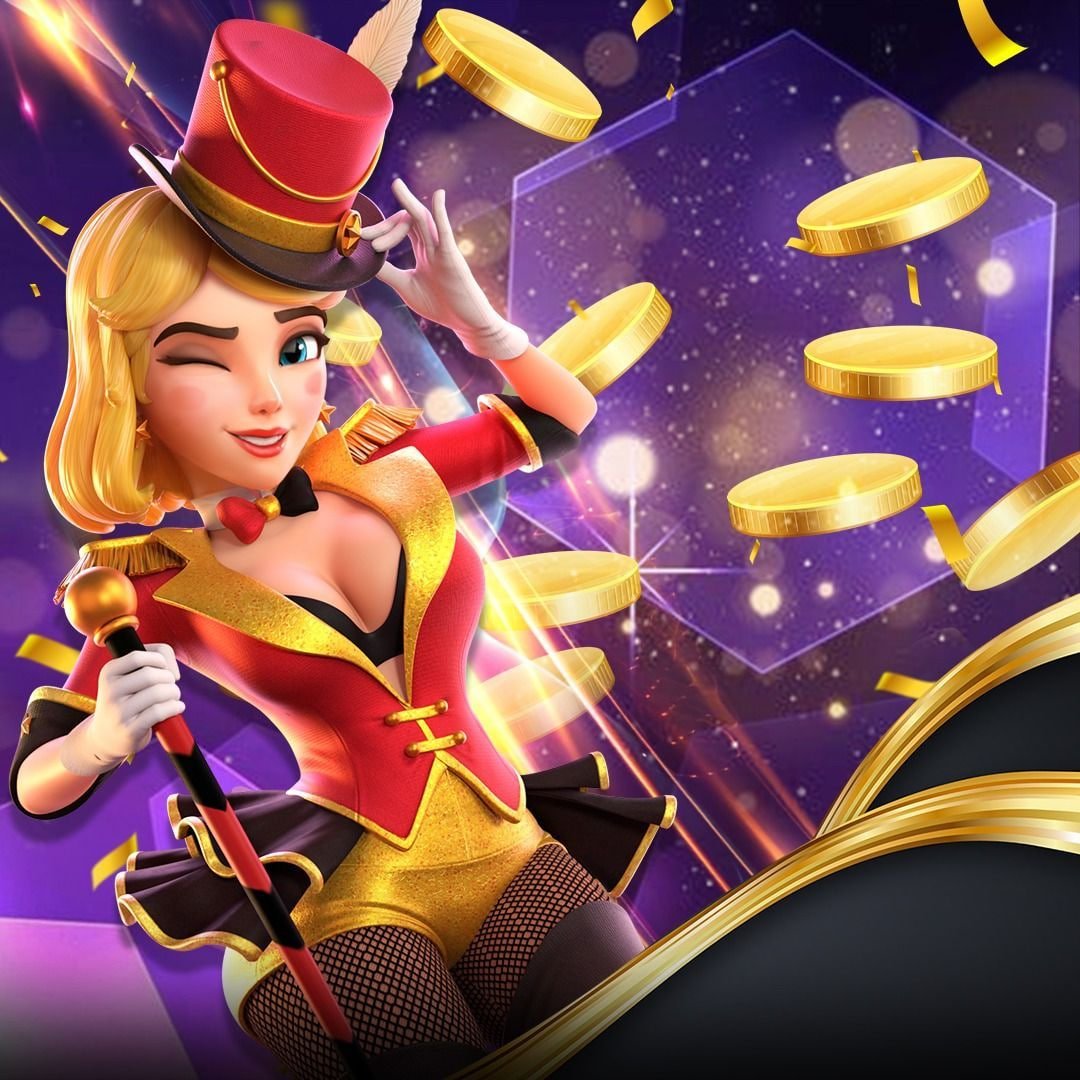 Step-by-step guide to accessing the 5bmw1 Game Lobby on a mobile browser in the Philippines